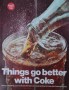 MA LA 5. 1967 08 30 Life Atlantic - Things go better with Coke (Small)